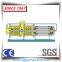 Hastelloy C4 C276 Canned Motor Multistage High Pressure Pump