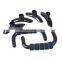 Push up hot push bar push up frame is equipped with sports training tool Bar stand