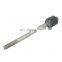 TAIPIN Car Accessories Steering Rack End For LEXUS 45503-60040