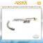 2015 good quality laser kitchen tap for kitchen sink faucet