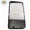 GELING Factory Bigger Size  truck door mirror with TS16949 For ISUZU TRUCK 700P Side Mirror