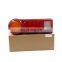 Aftermarket Spare Parts Auto Halogen Rear Lamp 12v 24v Car Tail Light For Hyundai Porter