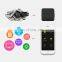 Tuya smart home smart life APP remote control universal WiFi infrared remote control