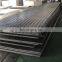Hot Sale Ground Floor Equipment Mat Access Custom Truck Drive On Mats For Sale With Factory Price