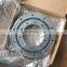 CRBE08022B Cross Roller Bearing CRBE08022 B
