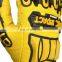 Building safety best mechanic auto wear tactical mechani gloves best type