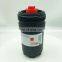 Manufacturer Hot Sale  ISB6.7/B6.7 or ISL9/L9 engine Parts 5660774 Fuel Filter FF63054NN