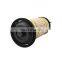 High Performance Truck Engine Parts 3113901 Fuel Water Separator Fuel Filters 311-3901