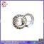 high speed and lower noise thrust roller AXK1730 bearing