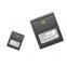Factory 7.4V 1800mah Replacement battery pack for verifone nurit 8020 POS battery