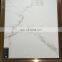 Wholesale Ceramics 800x800mm Full Body Porcelain Tiles Floor Tile Ceramic Marble Tiles