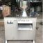 Hot Sale Coconut Meat Crusher coconut meat shredding machine For Sale