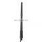 TEOLAND Automobile electric tail door strut for nissan rogue 2018 905614BA0A