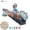 Used Twin Screw Extruder Twin Screw Extruder Double-screw 65mm Extruder Price Professional