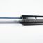 Car Spare Parts Rear trunk gas spring gas strut for Nissan NV350