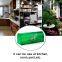 Humane Mouse Catcher Rodent Trap Cage No Kill Live Catch
