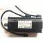 LXM28AU07M3X AC servo drive