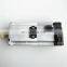 MID152WIX AC servo motor drive
