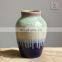 home goods decorative vase wedding table centerpieces vase