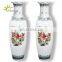 Special Chinese Ceramic Large Floor Standing Vases For Retail And Wholesale