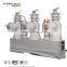 Automatic circuit breakers ZW32-2RH/630-20 Integrated fault isolator Vacuum circuit breaker  switch plate