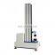 High Precision Peeling Force Testing Machine