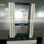 Double Columns Universal Tensile Direct Shear Test Machine Vertical Type UTM KJ-1066A
