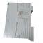Yokogawa CP451-50-S2 PLC module Hot sale