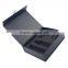 Shenzhen Manufacturer wholesale paper luxury jewelry box packaging