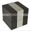 Good quality custom design packaging paper box/paper gift box/gift paper box