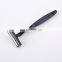High Quality Stainless Steel Safety Facial Razor Professional Razor