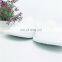 Waffler slippers For Hotel Spa Travel Guest Disposable Slippers Shoe