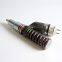 Ch11945 Perkins Fuel Injector for Perkins 2500 Engines New Aftermarket Parts