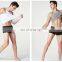 Wholesale custom men's vest sleeveless Casual and comfortable summer Underwear Pure cotton Shirt Sports vest