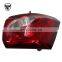 High quality wholesale Equinox car Inside and outside taillights R For Chevrolet 23394659 26683421