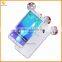 3D diamond glitter bling bling cover case for Samsung galaxy s6 edge plus