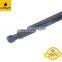 Factory Price Auto Parts Hood Strut 53450-0G020 For Land Cruiser Prado 2009-2015
