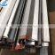 ASTM 309S 310S Stainless Steel Angle Bar Factory Manufacturer