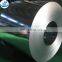 China 201 cold rolled stainless steel coil prices 2b finish