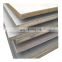 Thick 40mm 50mm 60mm Heavy Plate hot rolled mild steel sheet prices Hot Rolled Heavy Plate Steel hot rolled sae 1045 ck45