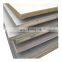 ASTM A131/A36/S235/S335 Shipbuilding 200mm Thickness Steel Plate Price