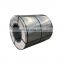 Cold Rolled Steel Coil/crca Sheet/crc Coil price