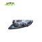 Для Kia Optima 11/k5 Фары, 0, qdd L 92101 - 2t320 R 92102 - 2t320, Автомобильные фары