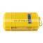 MT-8613 500M fiber optic extended line otdr launch cable box