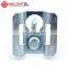 MT-1705 fiber Optic cable tension clamp draw hook
