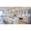 Kitchen Cabinets Factory Direct With Counter top Inset Australian Kitchen Cabinets