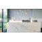 Cheap Price Kitchen-cabinets-china