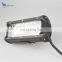Low Price Driving Led Work Light