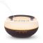 Ultrasonic Cool Mist Automatic Go Chess Pure essential oils Aroma Diffuser Humidifier for Home Desktop Office