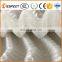 Counter flow S wave pvc sheet for cooling tower fill/filling/pvc packing